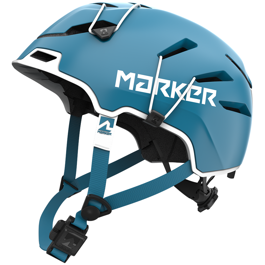 marker-confidant-tour-helmet-.jpg