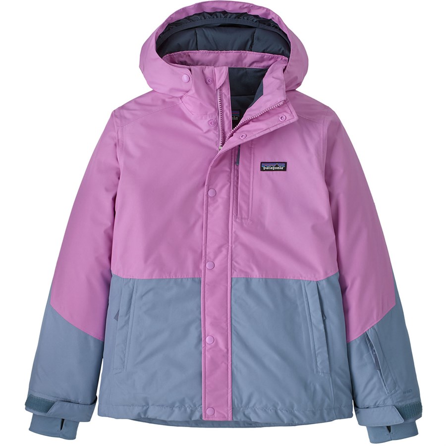 Patagonia Powder Town Jacket - Kids' | evo