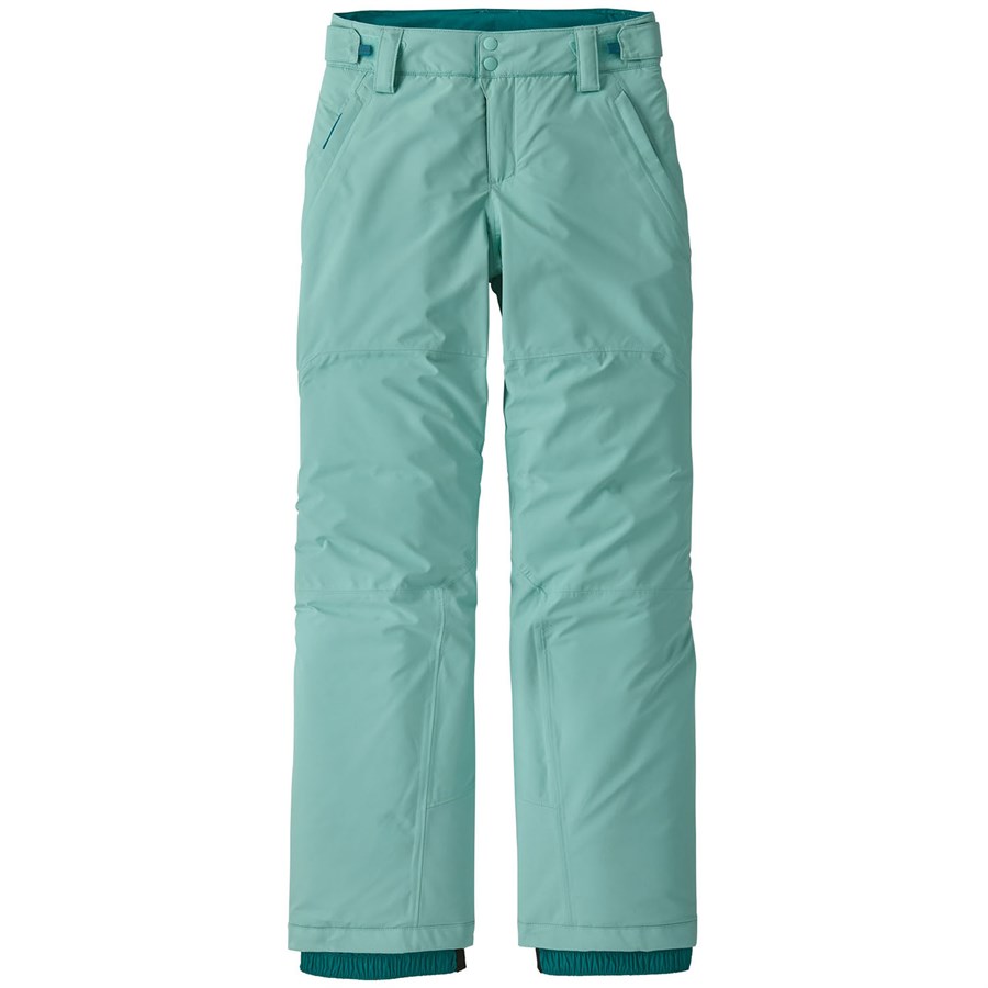 Patagonia insulated clearance snow pants