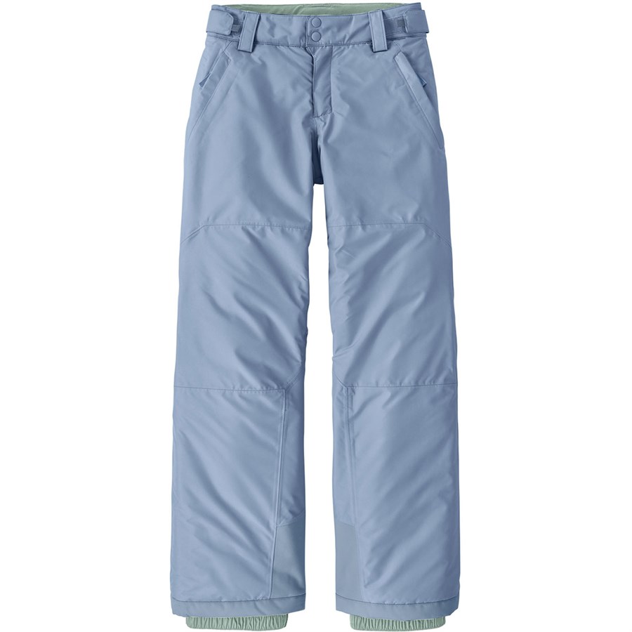 Patagonia Powder Town Pants - Kids' | evo