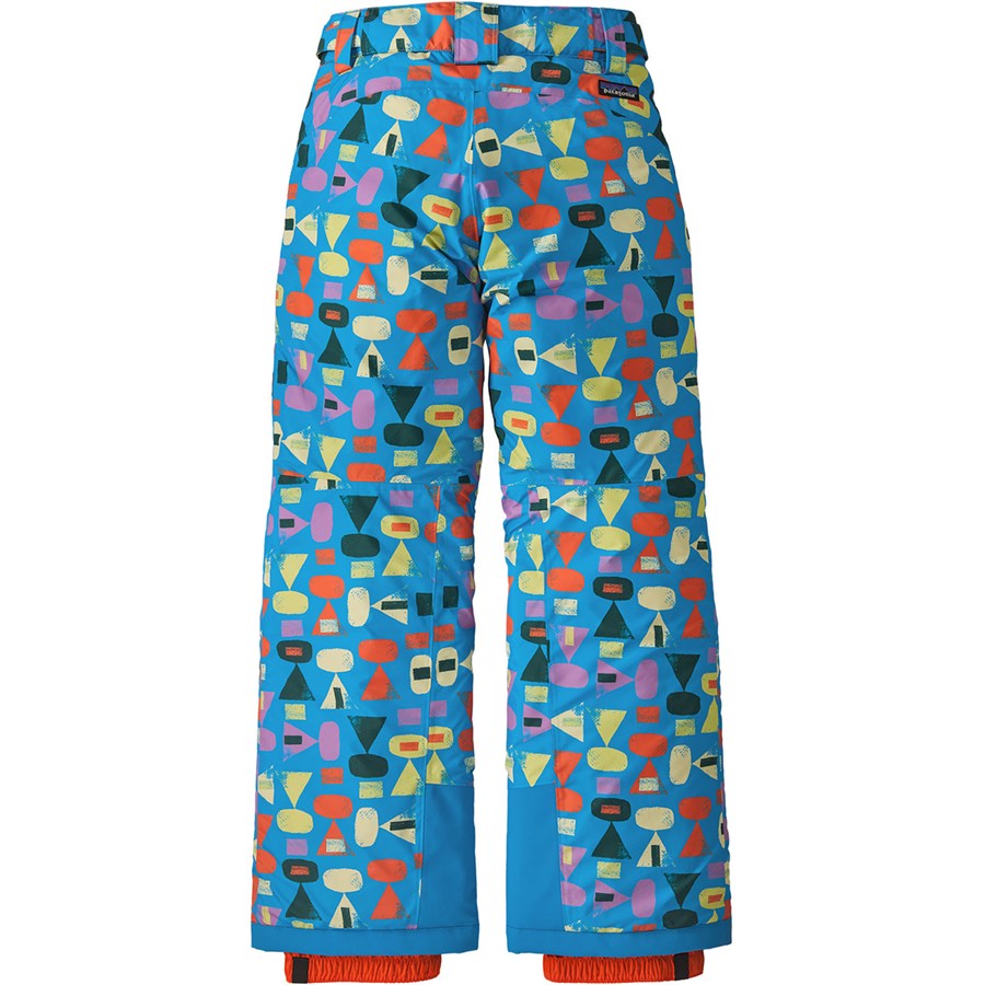 patagonia-powder-town-pants-