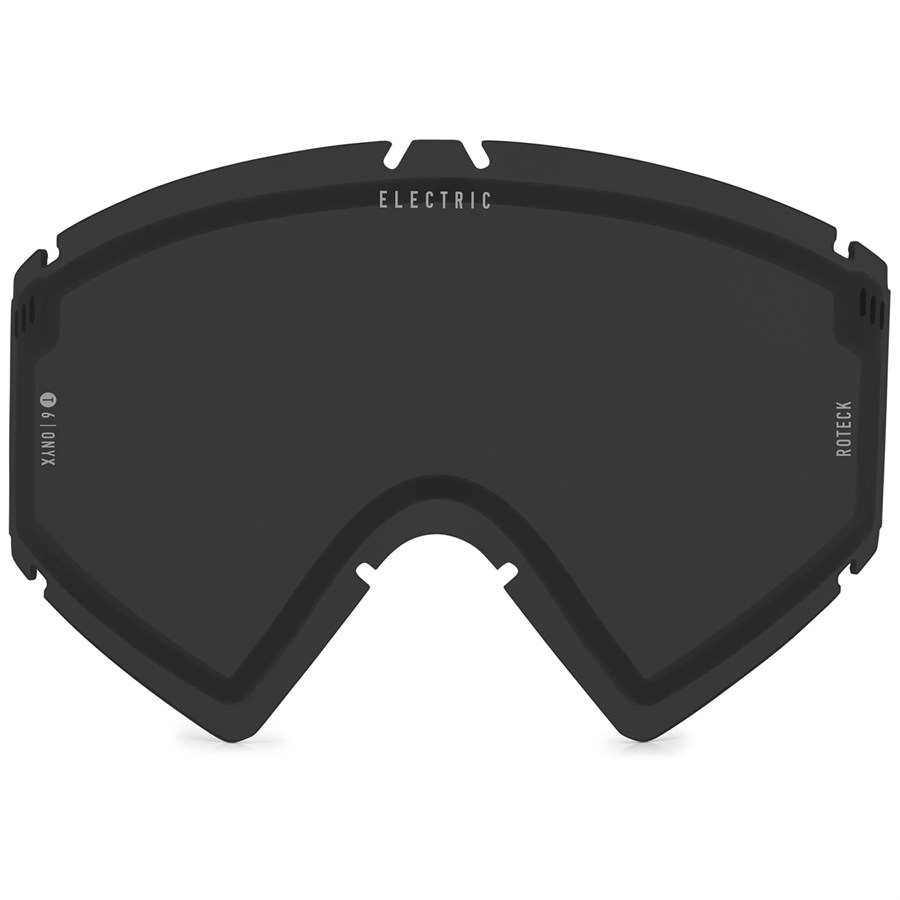 Electric Roteck Goggles | evo