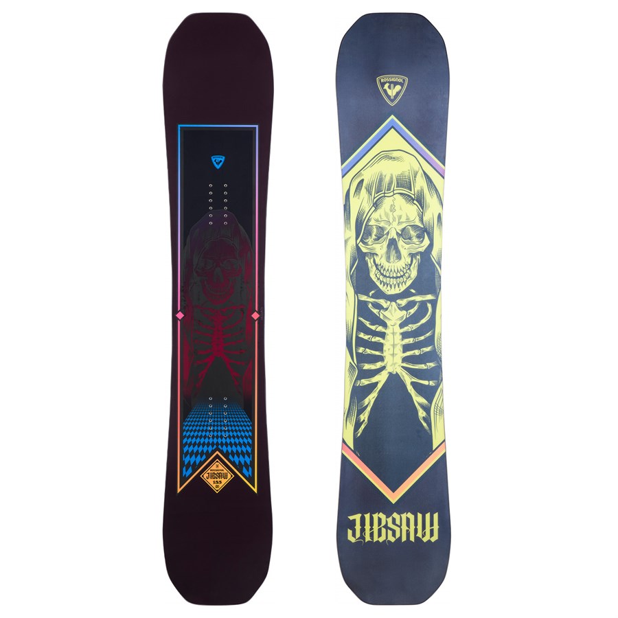 rossignol-jibsaw-snowboard-