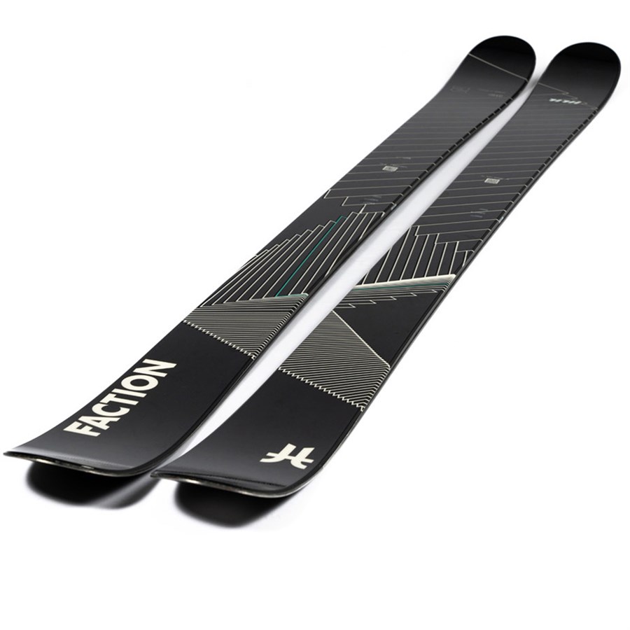 Faction ski Mana2 178 フリースタイルスキー faction-mana-2-skis-2024-.jpg