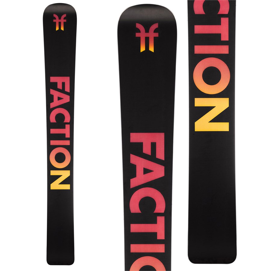 faction-le-mono-ski-2025-.jpg