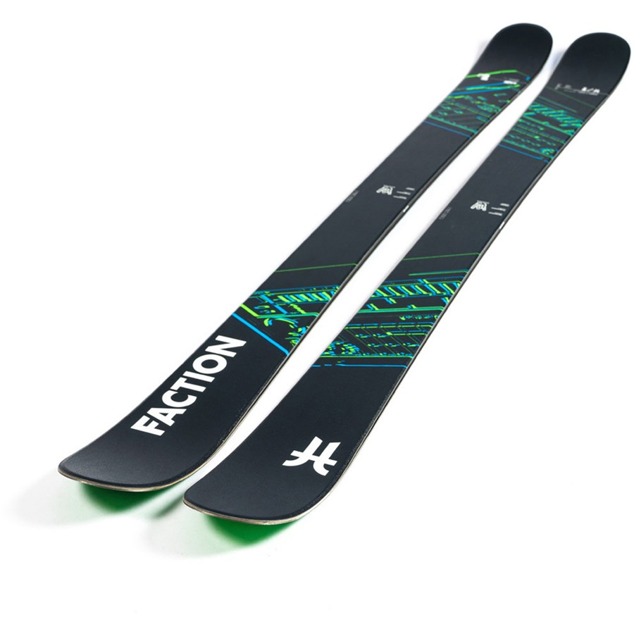 faction-prodigy-1-grom-skis-