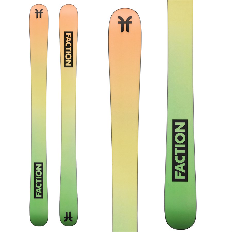 faction-prodigy-2-yth-skis-