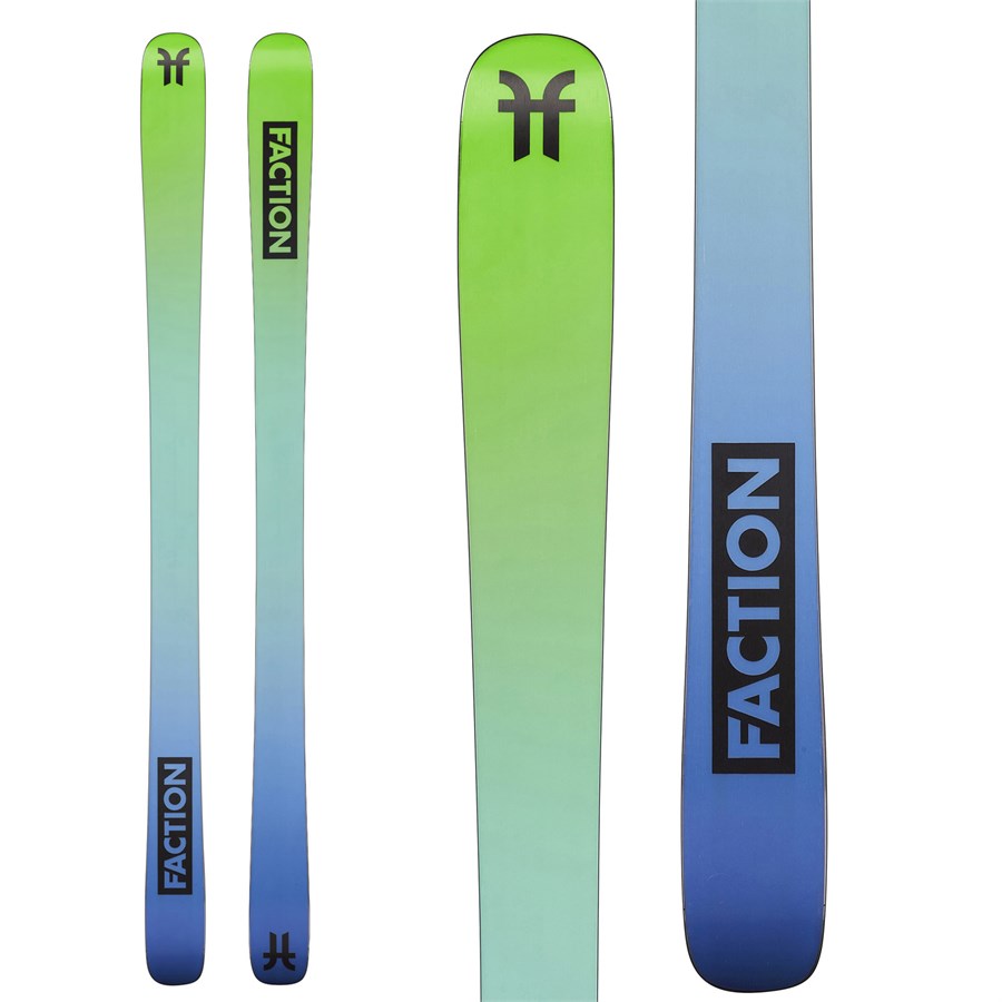 faction-prodigy-1-skis-2024-.jpg faction-prodigy-1-skis-2024-.jpg