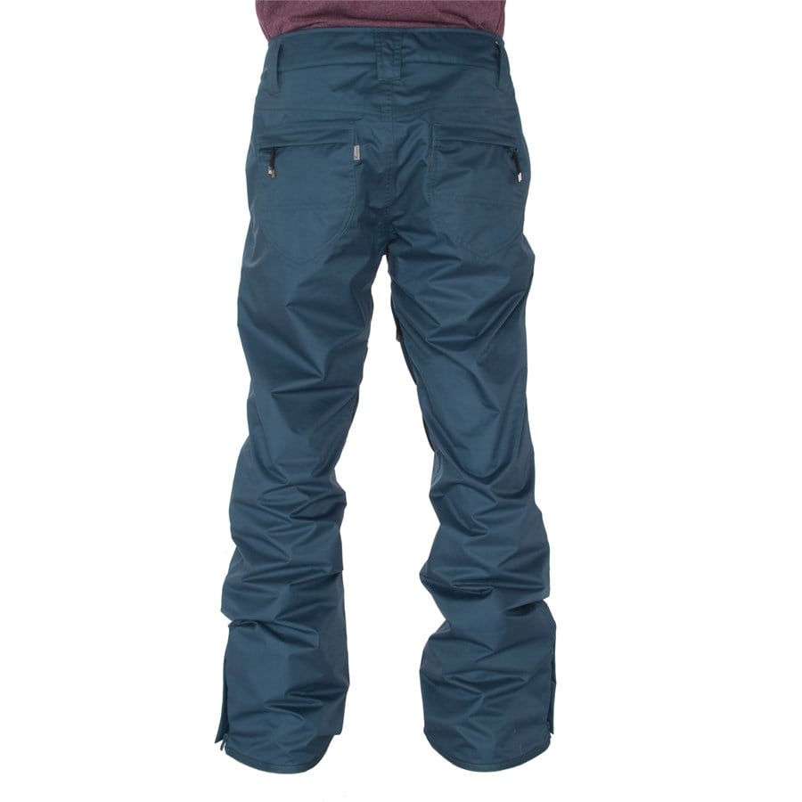 Holden Standard Pant | evo