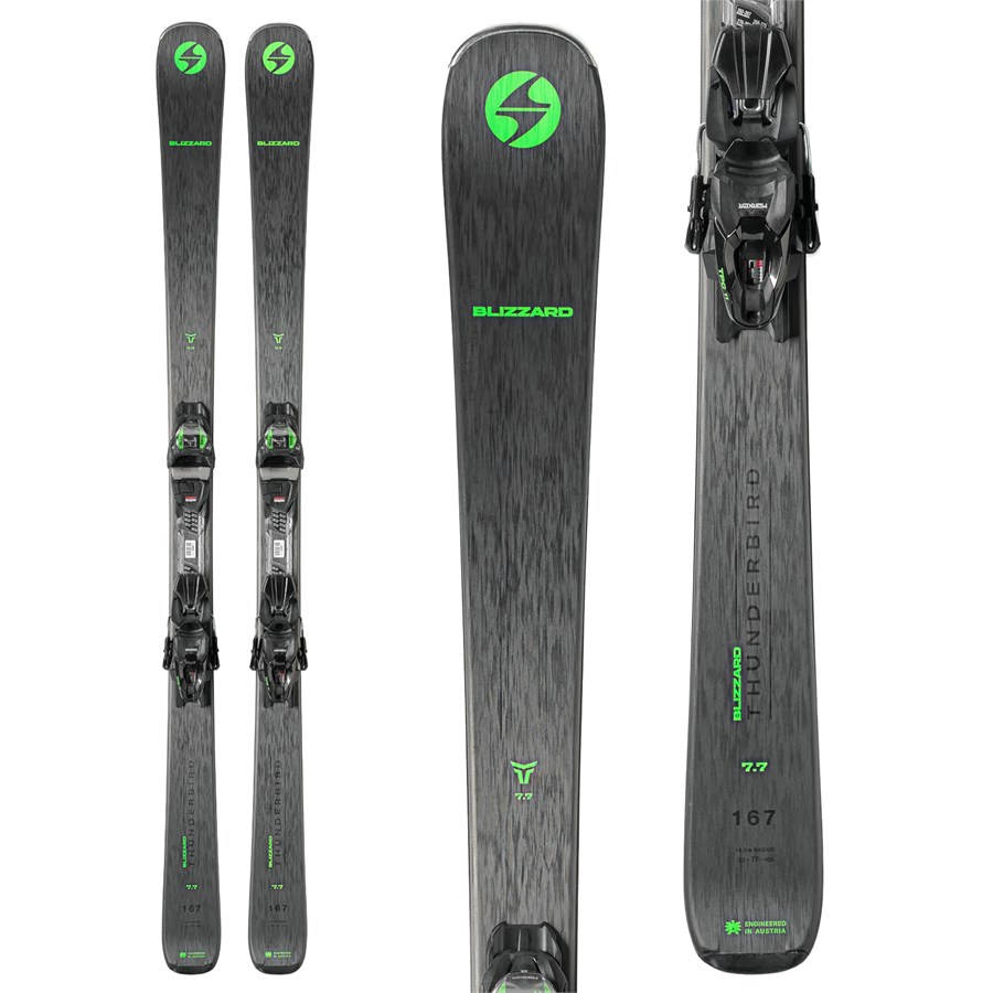 スキー BLIZZARD IQ wcs racing 167cm BLIZZARD IQ wcs racing 167cm