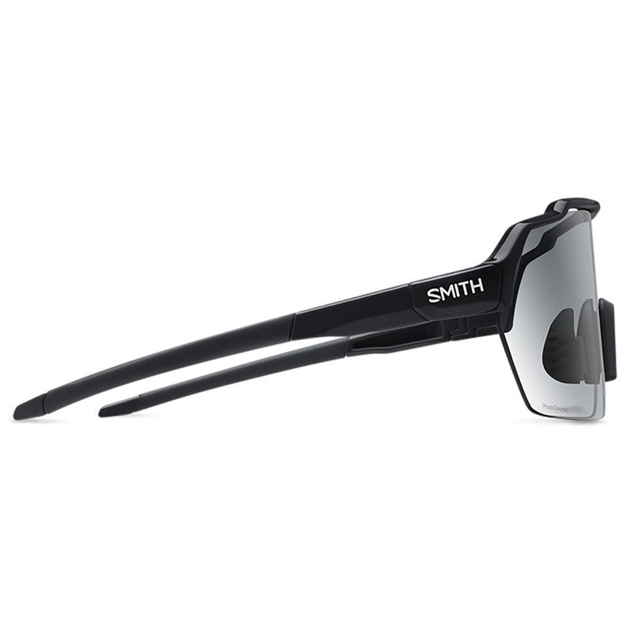 Smith Shift Split MAG Sunglasses | evo