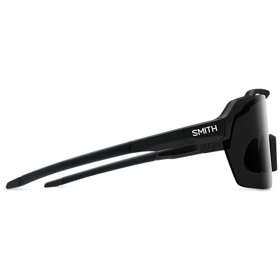 Smith Shift Split MAG Sunglasses | evo