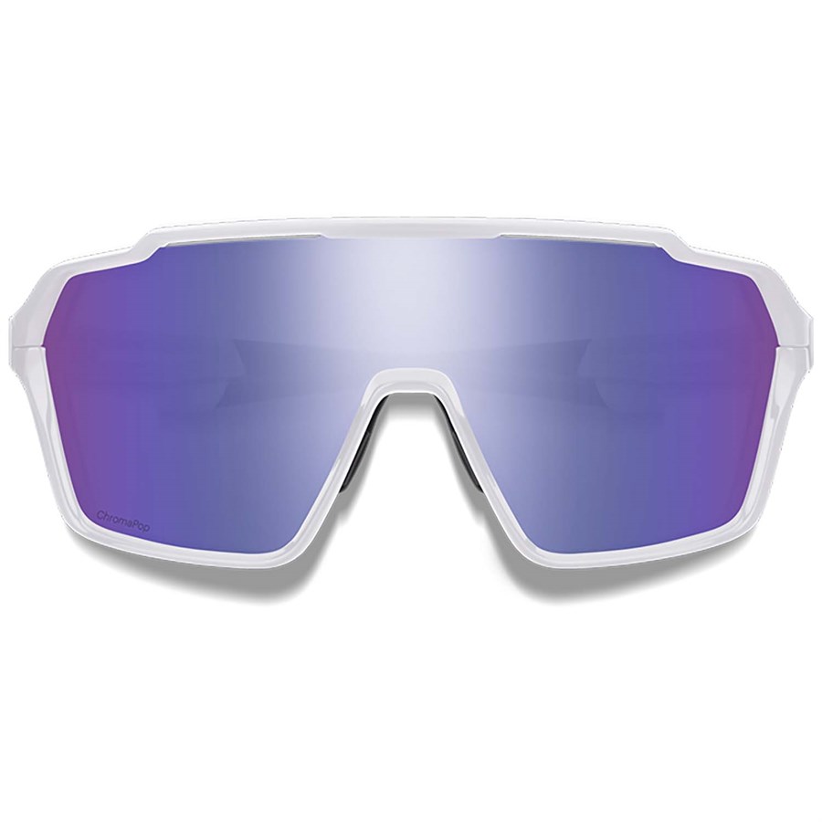 Smith Shift XL MAG Sunglasses | evo