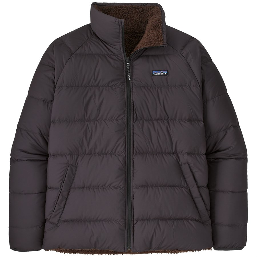 patagonia-reversiblie-silent-