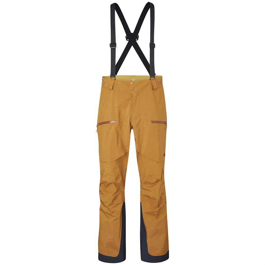 聖*様 GORE-TEX MOUNTAIN LIGHT PANTS MENS】MOUNTAIN LIGHT PANTS マウンテン ライト パンツ ウィンド