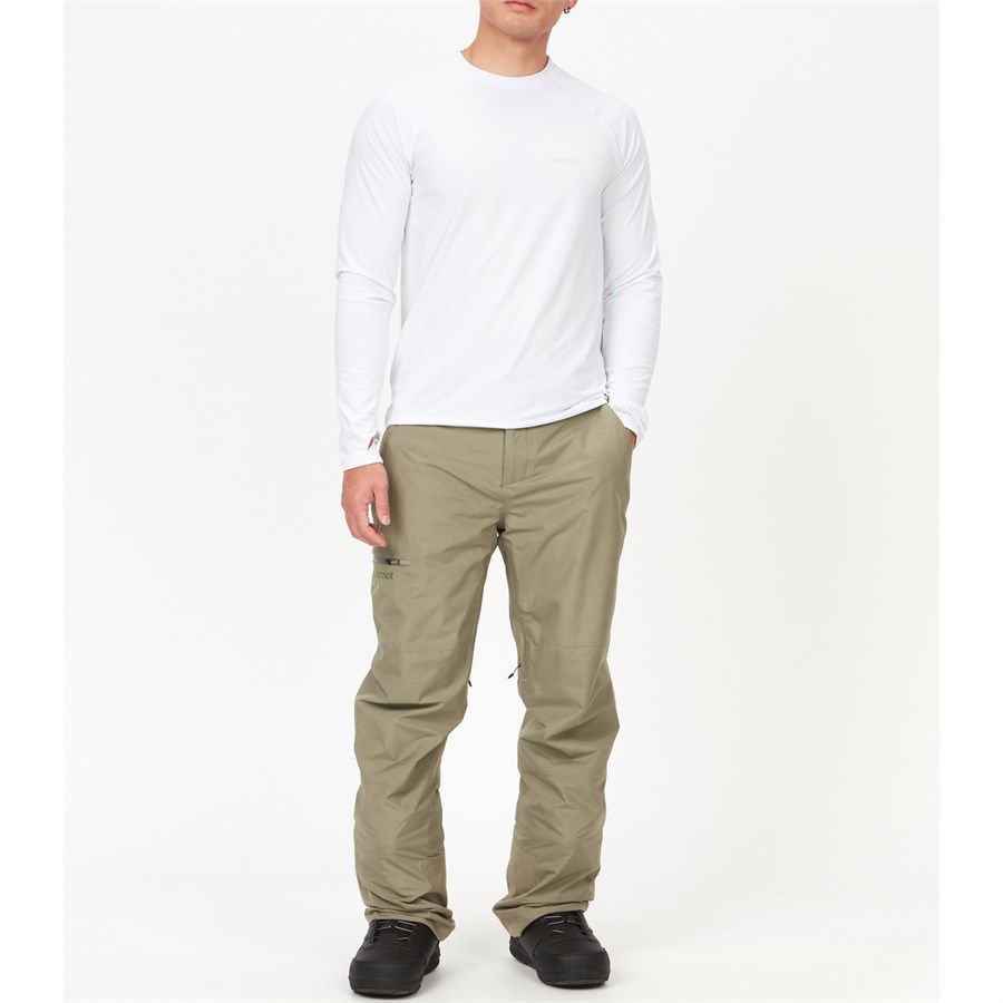 Marmot Lightray GORE-TEX Pants - Men's | evo