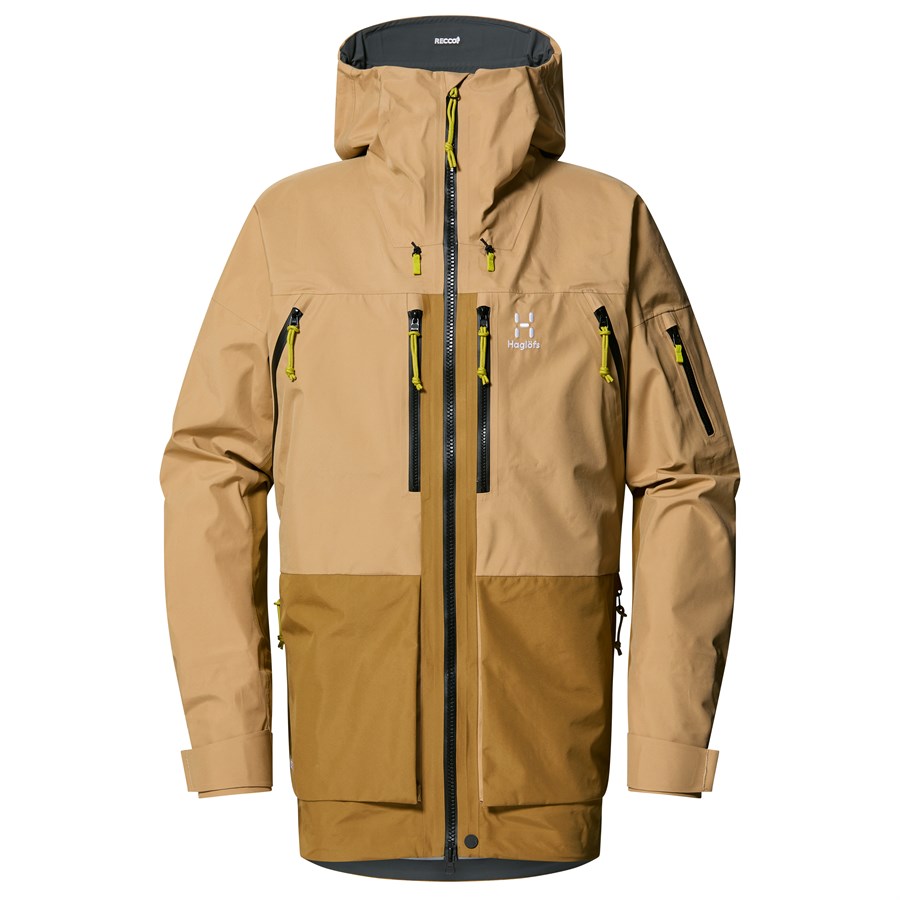 haglofs-vassi-gore-tex-jacket-