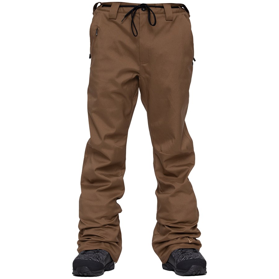 L1 Thunder Pants - Men's | evo