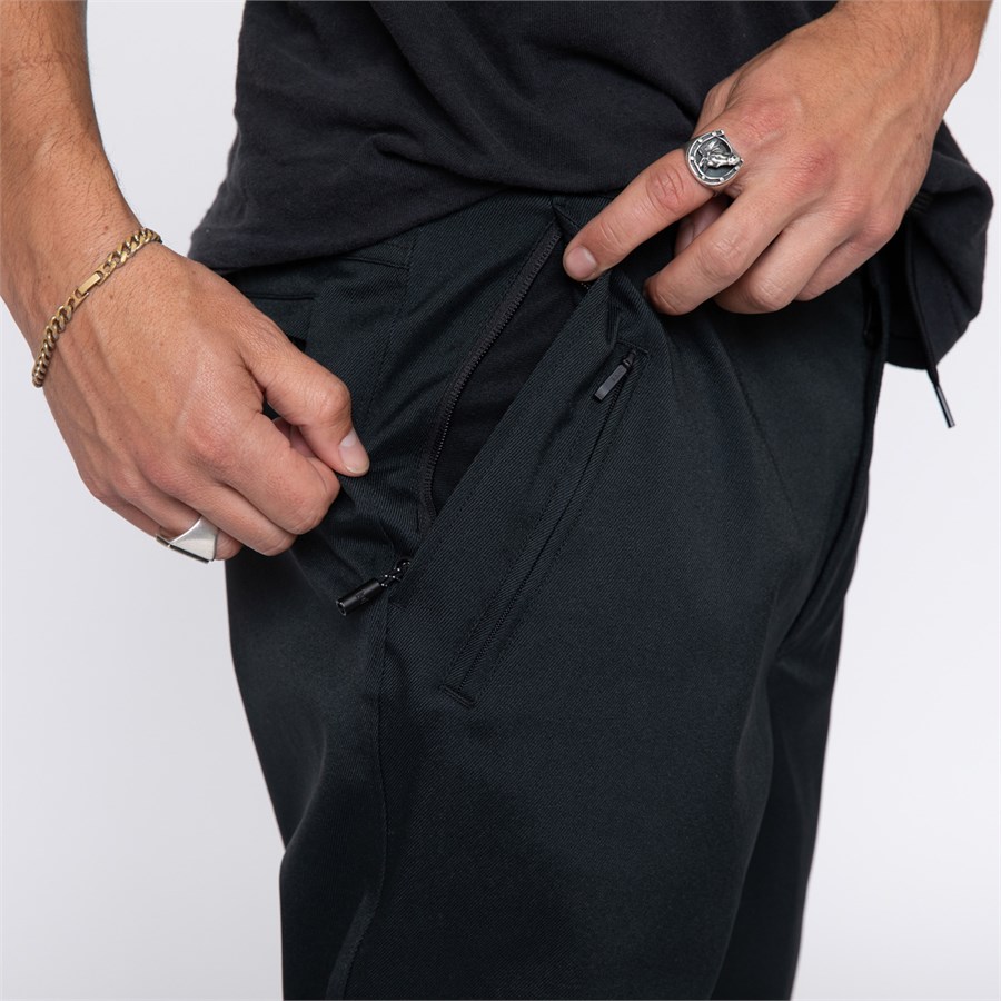 L1 Thunder Pants - Men's | evo