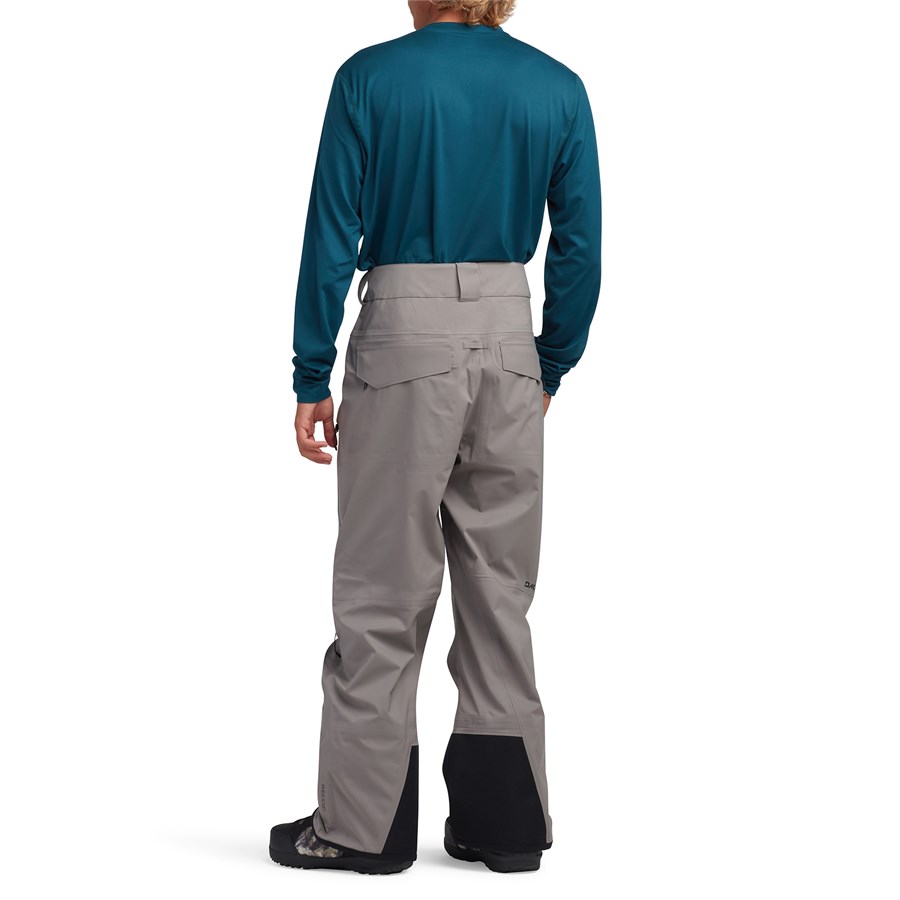 DAKINE GORE-TEX PANTS OLIVE Lサイズ ダカイン DAKINE GORE-TEX PANTS OLIVE Lサイズ ダカイン DAKINE GORE-TEX