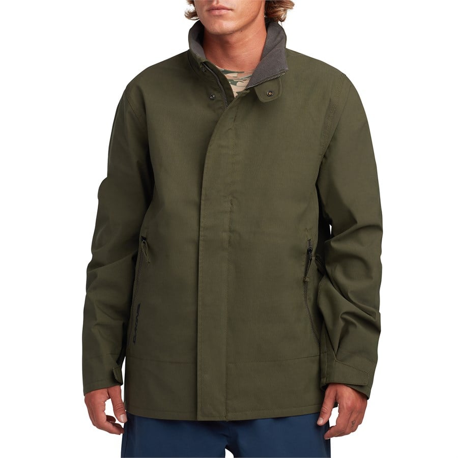 dakine-a-1-jacket-men-s-.jpg