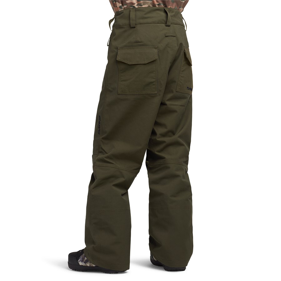 dakine-a-1-pants-men-s-.jpg