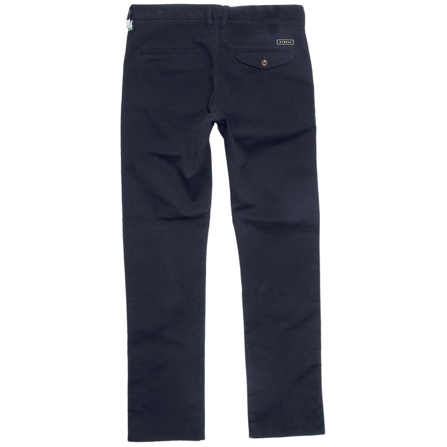 evo Burke Stretch Work Pants - Men's