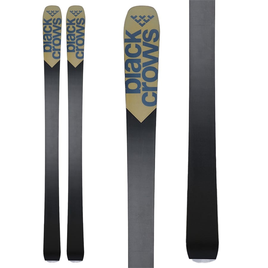 black-crows-justis-skis-2024-.jpg