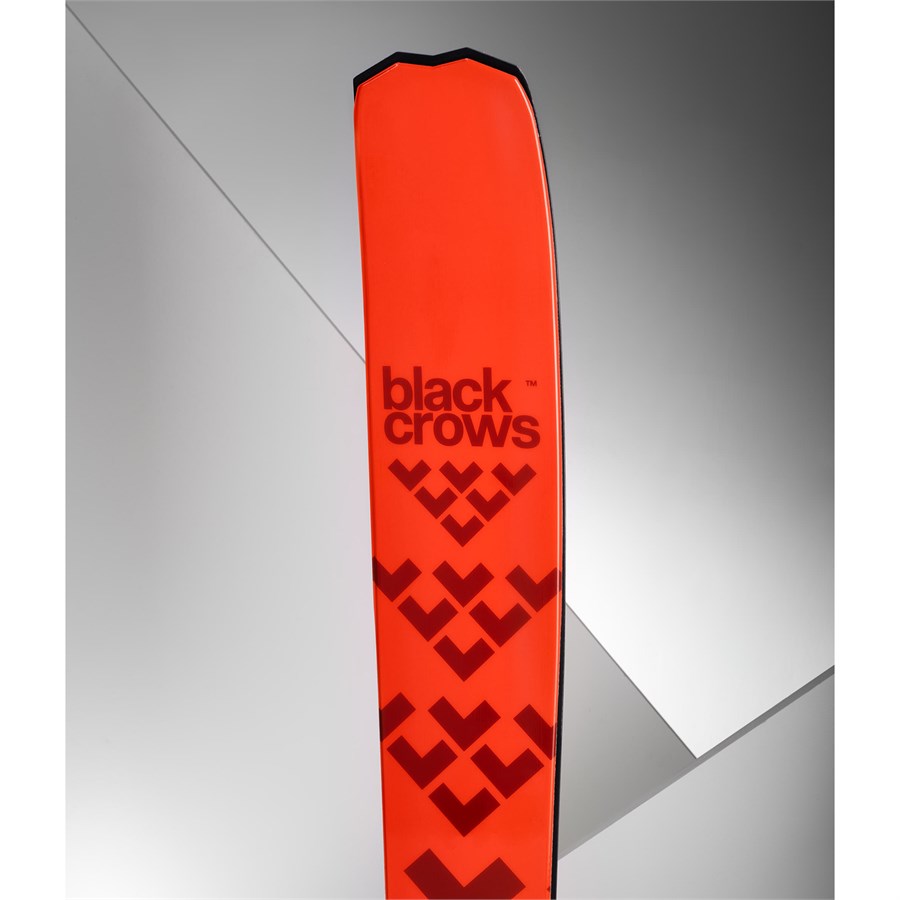 black-crows-nocta-skis-2024-.jpg