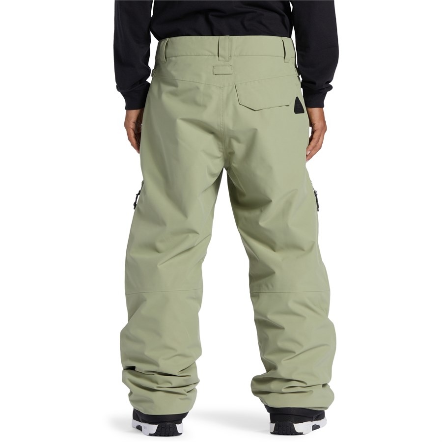 dc-squadron-30k-pants-men-s-.jpg