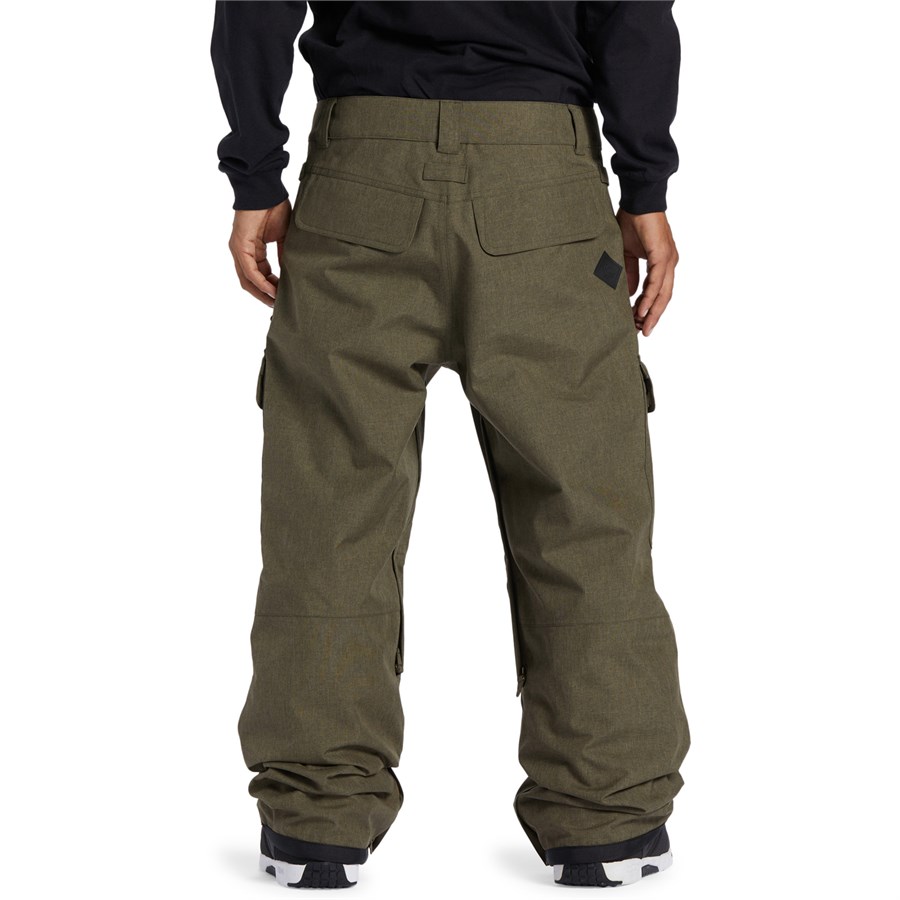 dc-code-pants-men-s-.jpg