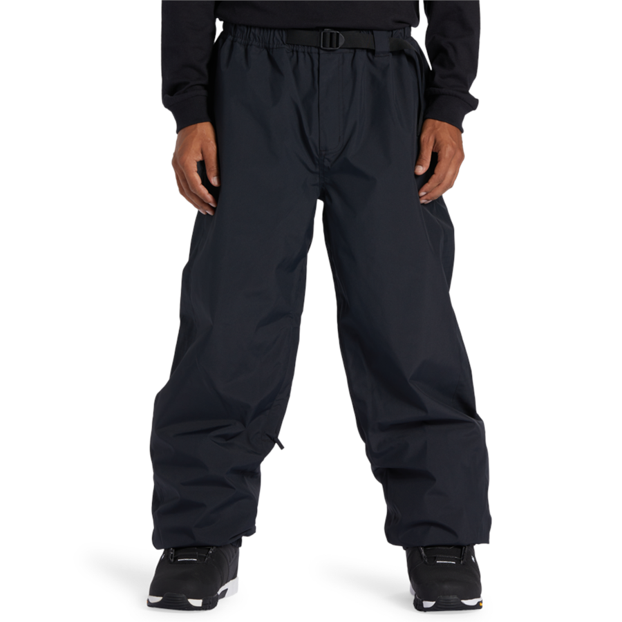 DC Primo Pants - Men's