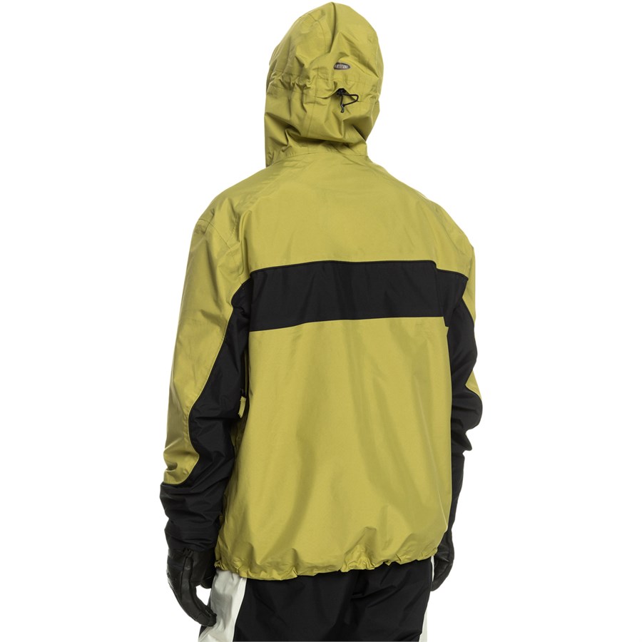 quiksilver-high-altitude-gore-