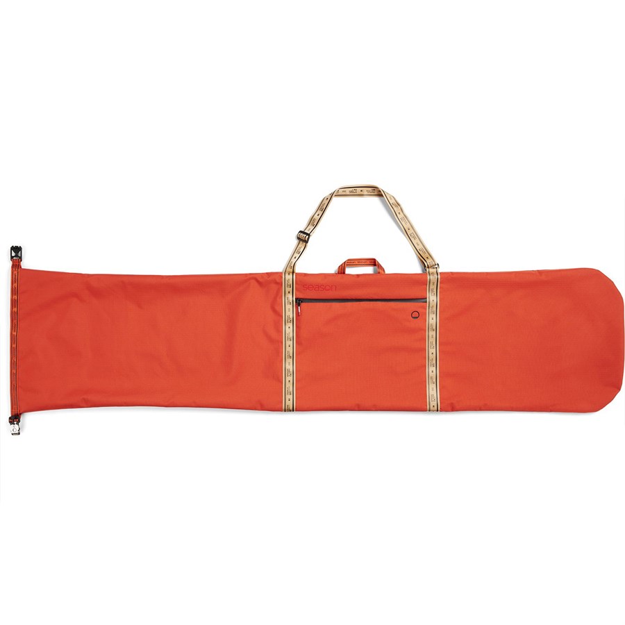 season-snowboard-day-bag-.jpg