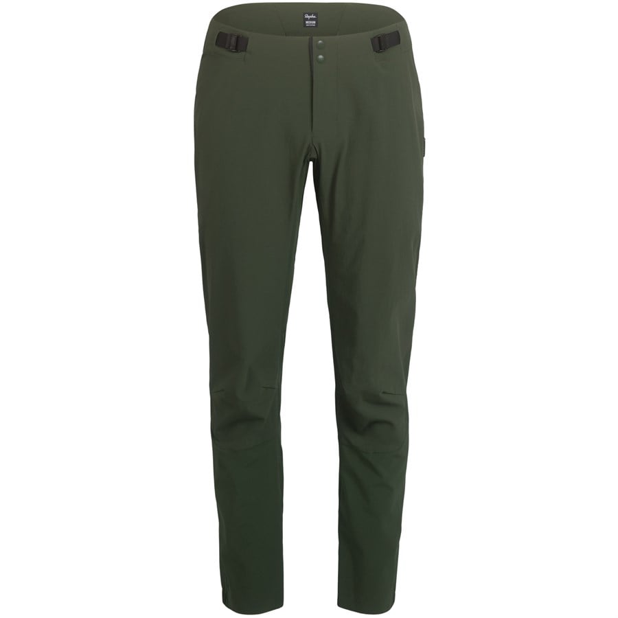 Liteweight Trail Pant