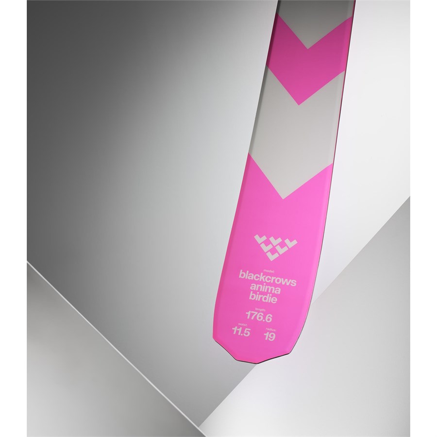 black-crows-anima-birdie-skis-