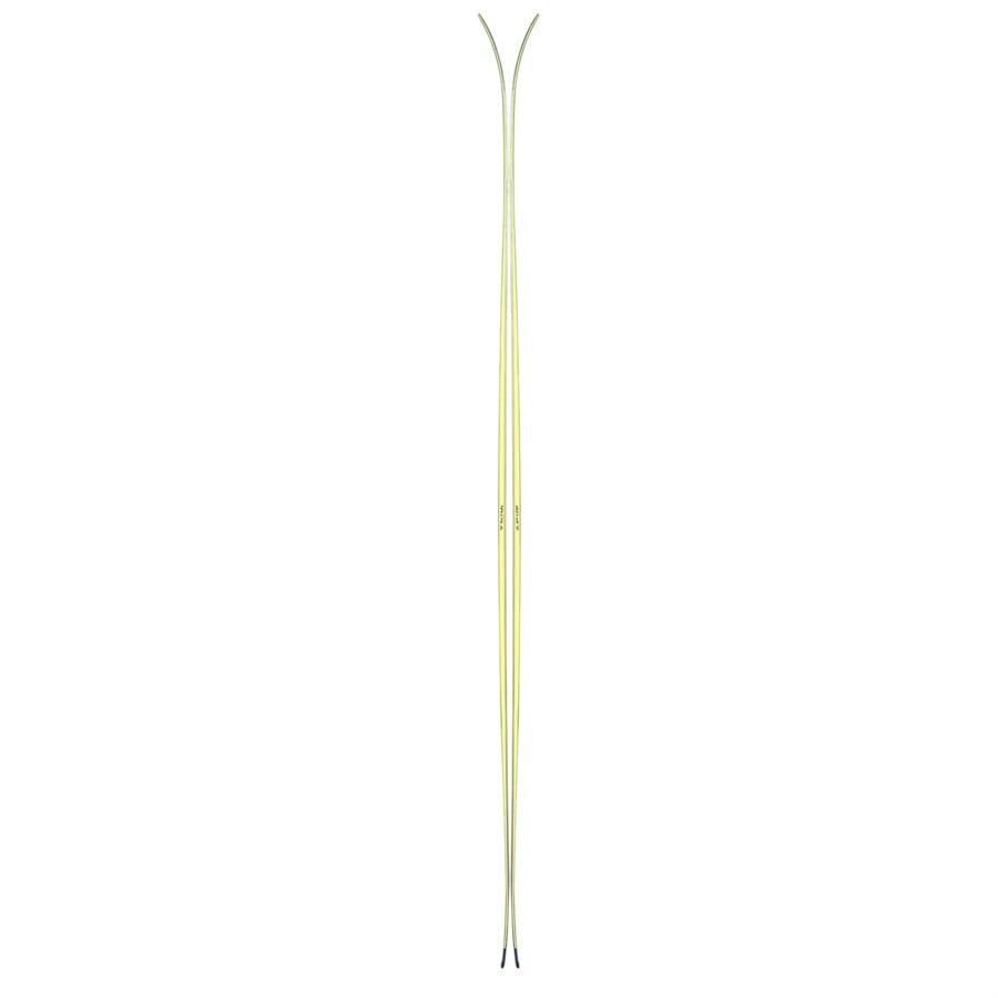 black-crows-vertis-birdie-skis