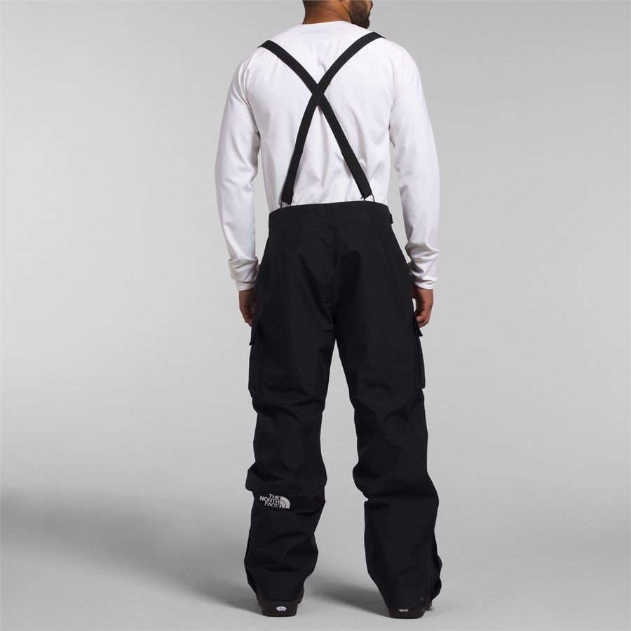 【2plan】Slav neo cotton pants MEN'S ADV SUBZ RUNNING WIND PANTS 2 – Craft Sportswear NA
