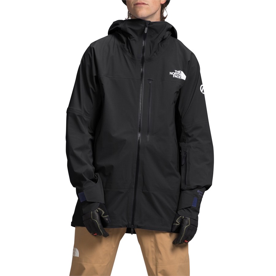 The North Face Summit Stimson FUTURELIGHT™ Jacket