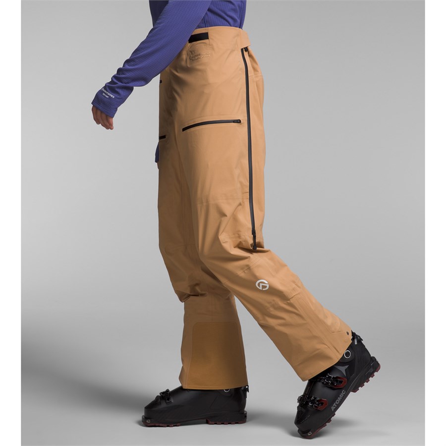 The North Face Ambition Trackster Pants, Pants