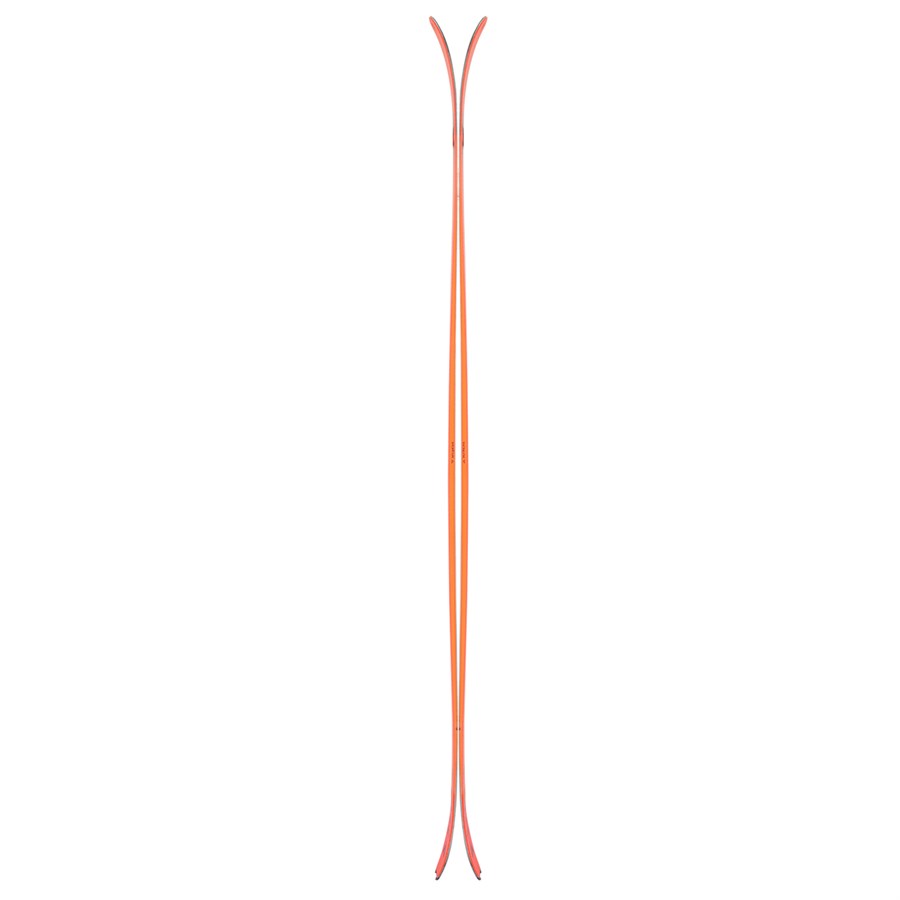 Black Crows Draco Freebird Skis 2026 | evo