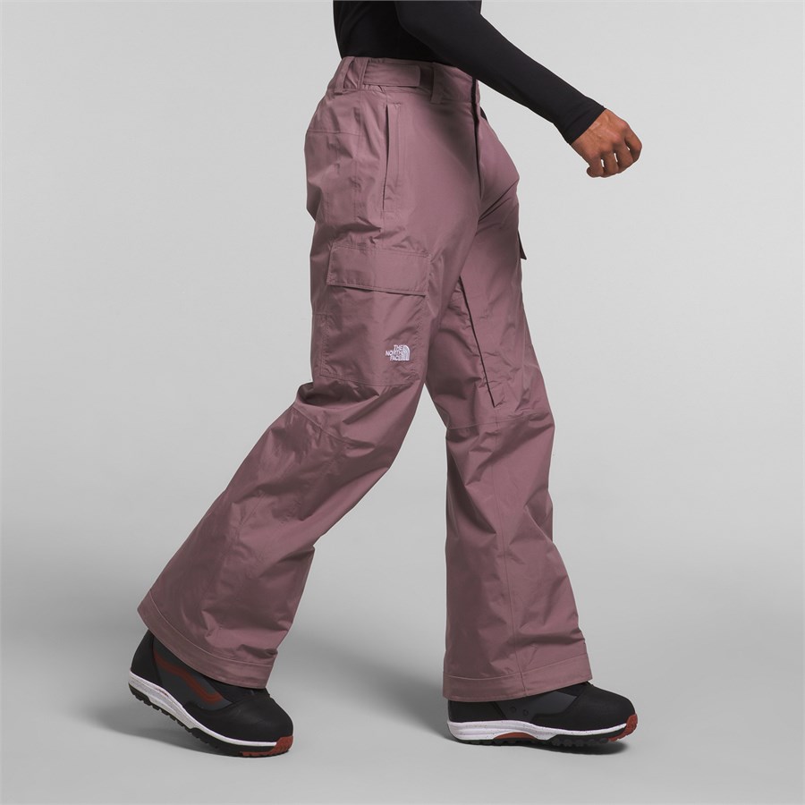 芸能人愛用 【希少】THE NORTH FACE DULUX TAPARED PANT L | www.ouni.org