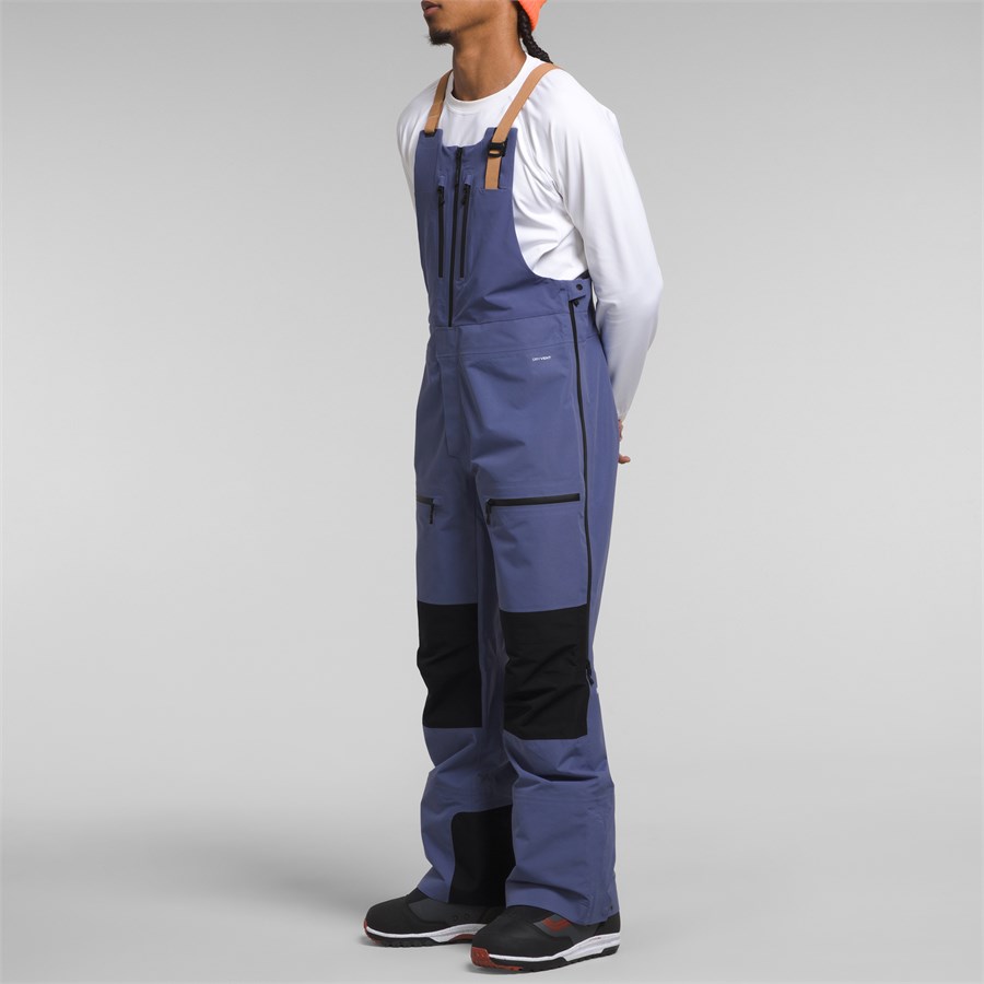 the-north-face-ceptor-short-