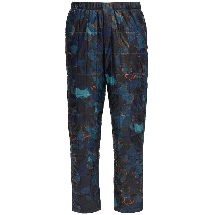 the-north-face-circaloft-pants