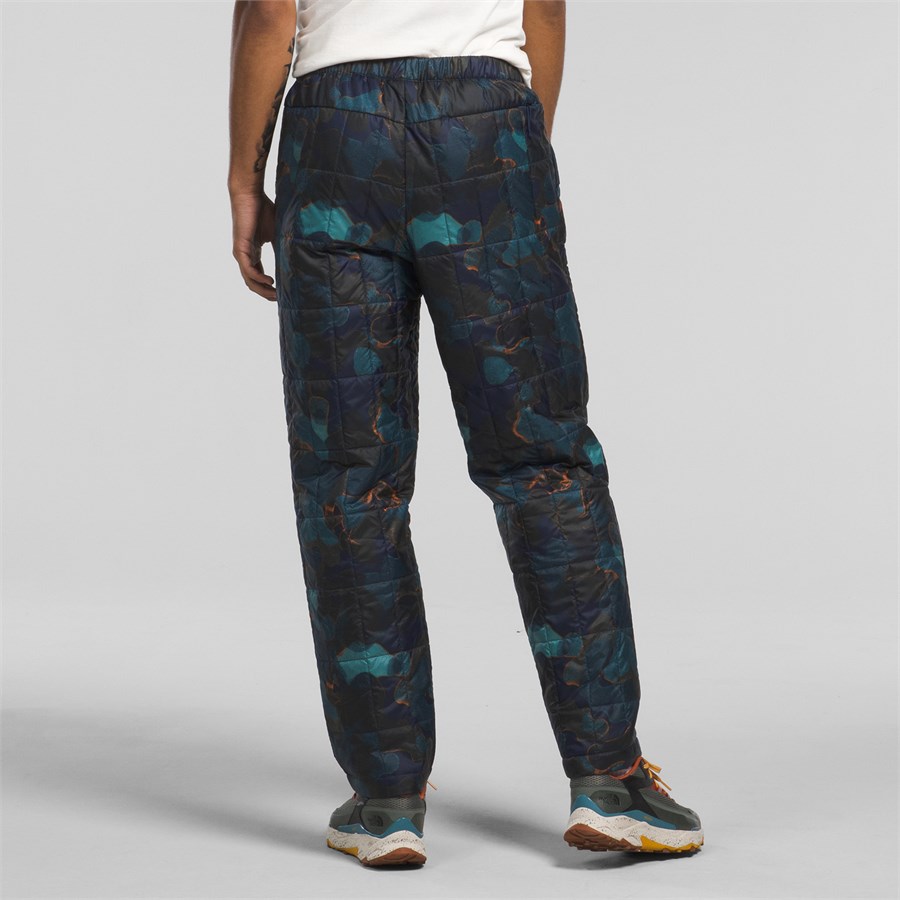 TNF CIRCALOFT Men's Pants - Boutique Les Sommets