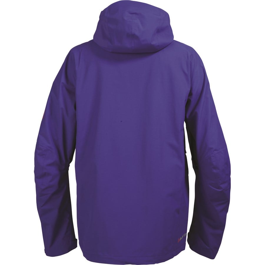 burton-ak-2l-stagger-jacket-.jpg