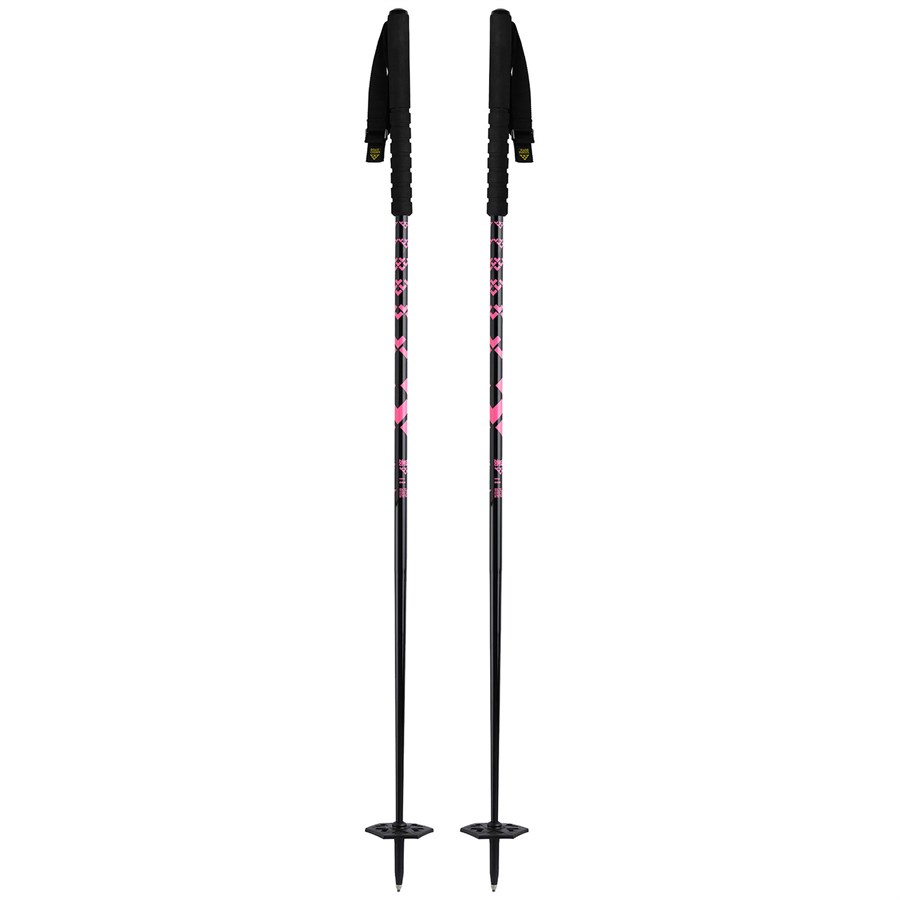 Black Crows Oxus Ski Poles 2026 | evo