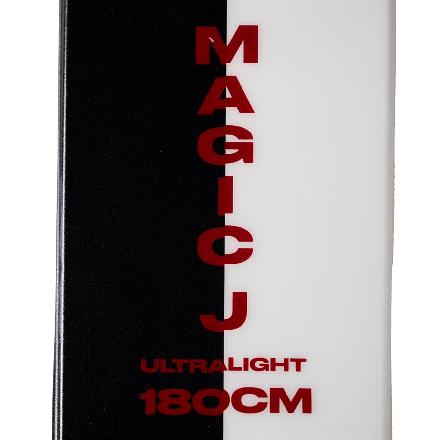 armada-magic-j-ul-skis-2024-.jpg