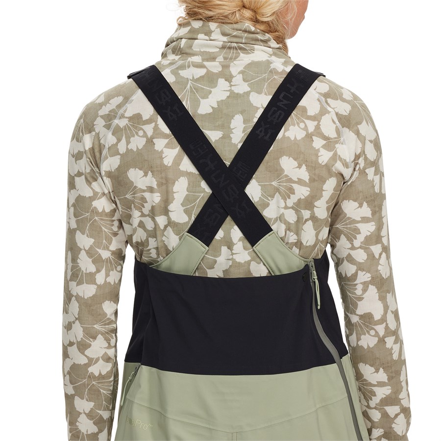 Buy Ivory Bustier, 'Slim-Jim' Pants And 'Samantha' Jacket by REIK at Ogaan  Online Shopping Site