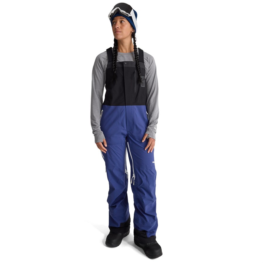 Mima Shikoku Pants Gen.2 RD-MSP_GEN.2 BLACK | RIOT DIVISION